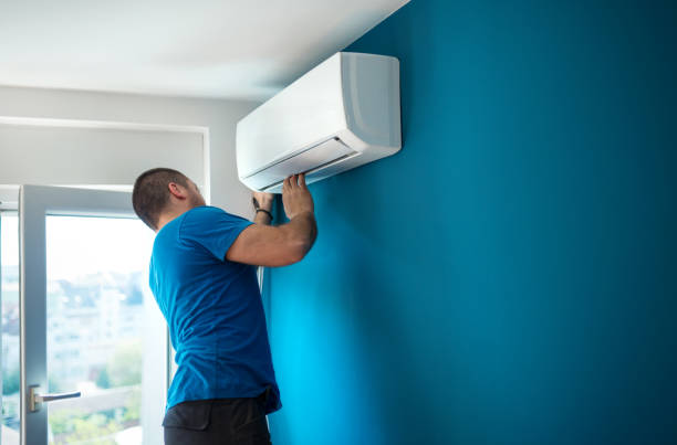 Best Air Conditioning Repair  in Mack, OH