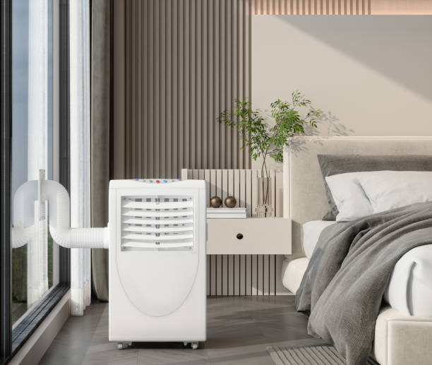 Best Ductless HVAC Repair  in Mack, OH