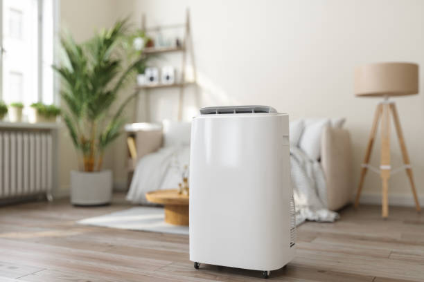 Local HVAC Companies in Mack, OH